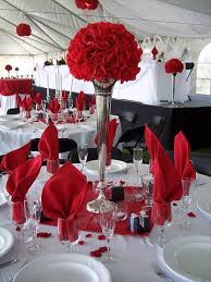 Royal Priesthood events provider